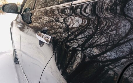 Nissan Teana, 2011 год, 1 250 000 рублей, 6 фотография