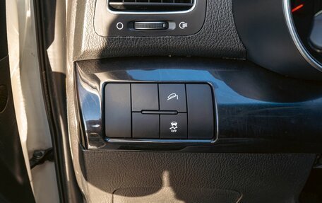 KIA Sorento II рестайлинг, 2018 год, 1 725 000 рублей, 12 фотография