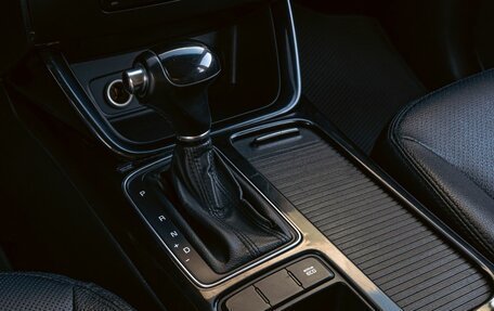 KIA Sorento II рестайлинг, 2018 год, 1 725 000 рублей, 18 фотография