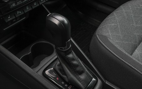 Volkswagen Polo VI (EU Market), 2021 год, 1 455 000 рублей, 15 фотография