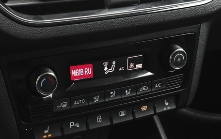 Volkswagen Polo VI (EU Market), 2021 год, 1 455 000 рублей, 14 фотография