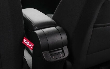 Volkswagen Polo VI (EU Market), 2021 год, 1 455 000 рублей, 18 фотография