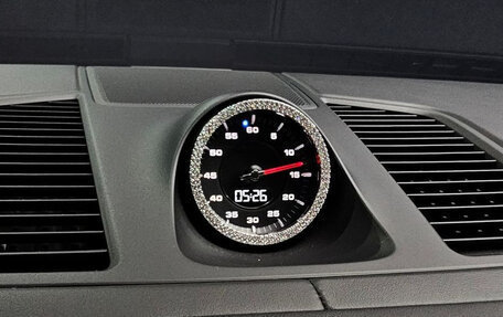 Porsche Cayenne III, 2022 год, 7 500 000 рублей, 17 фотография