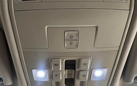 Volkswagen T-Cross I, 2021 год, 1 770 000 рублей, 16 фотография