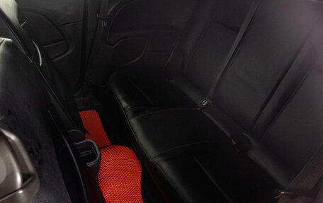 Opel Astra J, 2012 год, 899 000 рублей, 10 фотография