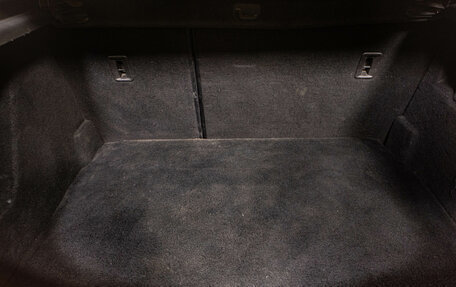 Opel Astra J, 2012 год, 899 000 рублей, 8 фотография