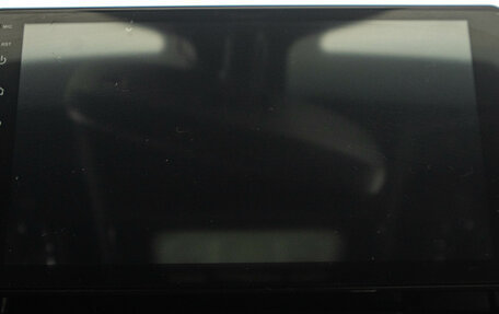 Opel Astra J, 2012 год, 899 000 рублей, 19 фотография