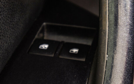 Opel Astra J, 2012 год, 899 000 рублей, 24 фотография