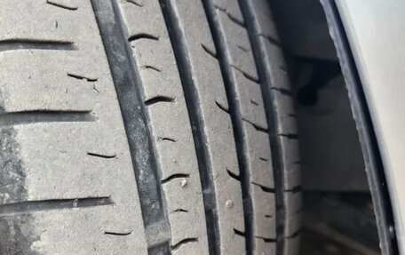 Hyundai Sonata IV рестайлинг, 2006 год, 410 000 рублей, 5 фотография