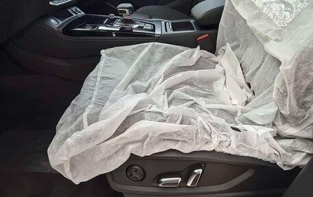 Audi Q5, 2025 год, 6 051 347 рублей, 15 фотография