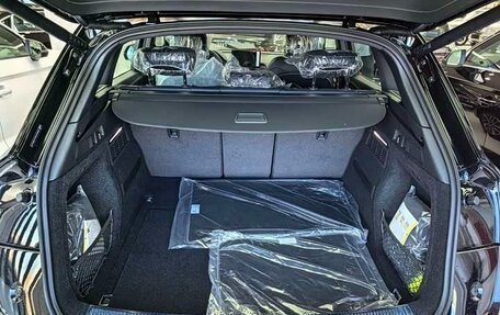 Audi Q5, 2025 год, 6 051 347 рублей, 17 фотография