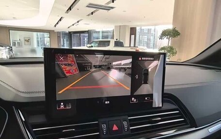 Audi Q5, 2025 год, 6 051 347 рублей, 20 фотография