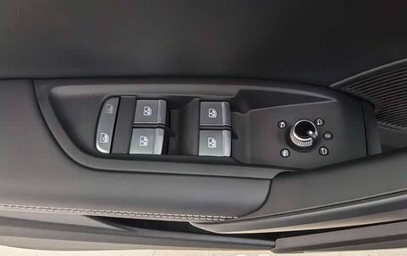 Audi Q5, 2025 год, 6 051 347 рублей, 22 фотография