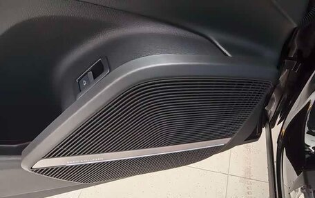 Audi Q5, 2025 год, 6 051 347 рублей, 21 фотография