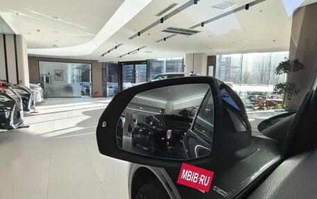 Audi Q5, 2025 год, 6 051 347 рублей, 18 фотография