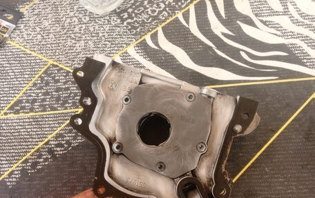 Skoda Octavia IV, 1998 год, 700 000 рублей, 1 фотография