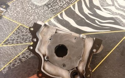 Skoda Octavia IV, 1998 год, 700 000 рублей, 1 фотография