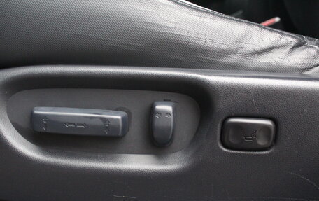 Honda CR-V III рестайлинг, 2008 год, 1 245 000 рублей, 8 фотография