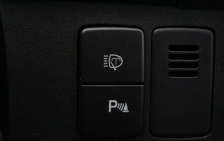 Honda CR-V III рестайлинг, 2008 год, 1 245 000 рублей, 21 фотография