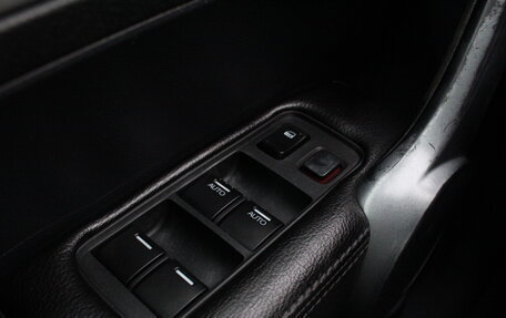 Honda CR-V III рестайлинг, 2008 год, 1 245 000 рублей, 15 фотография