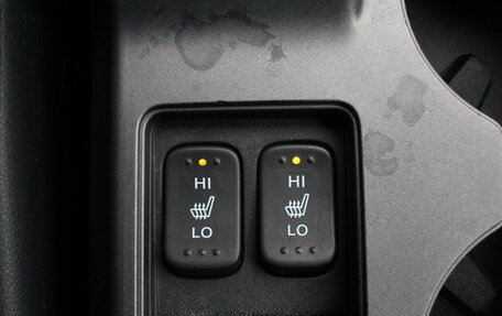 Honda CR-V III рестайлинг, 2008 год, 1 245 000 рублей, 26 фотография