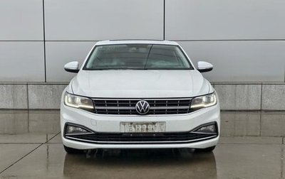 Volkswagen Bora, 2021 год, 1 200 000 рублей, 1 фотография