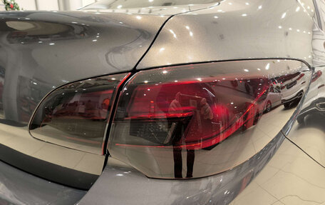 Opel Astra J, 2013 год, 1 099 000 рублей, 14 фотография