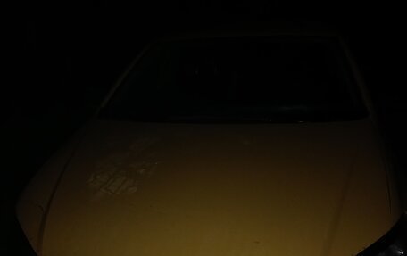 Volkswagen Polo VI (EU Market), 2019 год, 500 000 рублей, 1 фотография