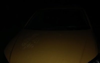 Volkswagen Polo VI (EU Market), 2019 год, 500 000 рублей, 1 фотография