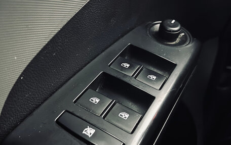 Chevrolet Aveo III, 2014 год, 680 000 рублей, 18 фотография