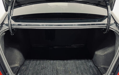 Chevrolet Aveo III, 2014 год, 680 000 рублей, 20 фотография