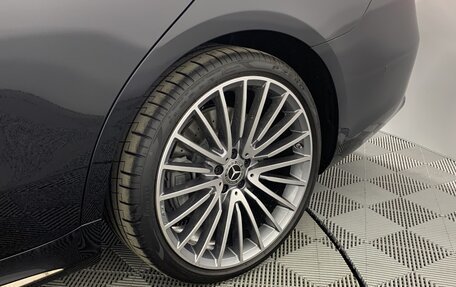 Mercedes-Benz S-Класс, 2024 год, 28 050 000 рублей, 27 фотография