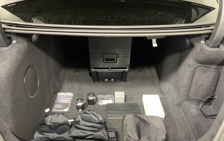 Mercedes-Benz S-Класс, 2024 год, 28 050 000 рублей, 23 фотография