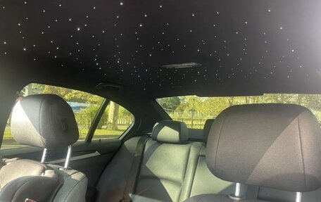 BMW 5 серия, 2014 год, 2 300 000 рублей, 2 фотография