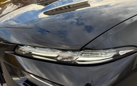 BMW X7, 2025 год, 18 225 000 рублей, 2 фотография