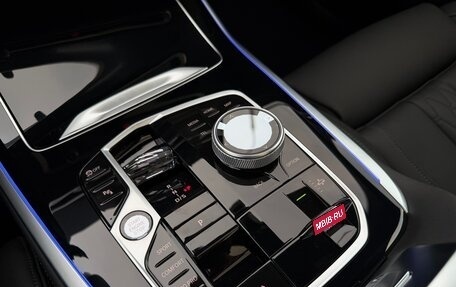 BMW X7, 2025 год, 18 225 000 рублей, 18 фотография