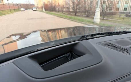 BMW X7, 2025 год, 18 225 000 рублей, 17 фотография