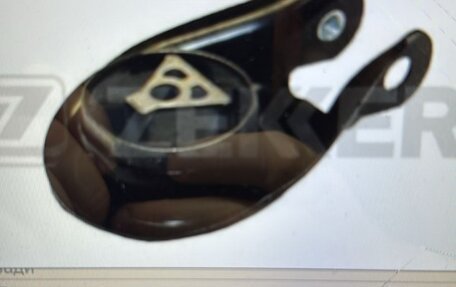 Skoda Octavia IV, 1998 год, 700 000 рублей, 2 фотография