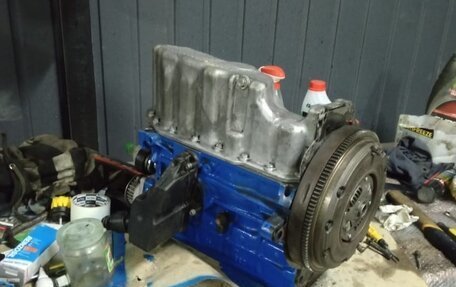 Skoda Octavia IV, 1998 год, 700 000 рублей, 4 фотография