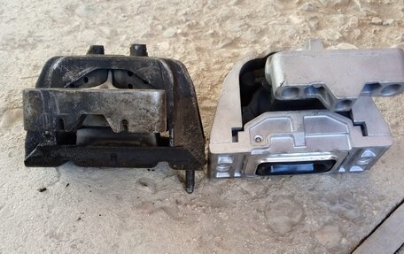 Skoda Octavia IV, 1998 год, 700 000 рублей, 3 фотография