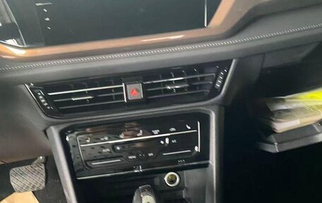 Volkswagen Tharu, 2021 год, 1 980 000 рублей, 6 фотография