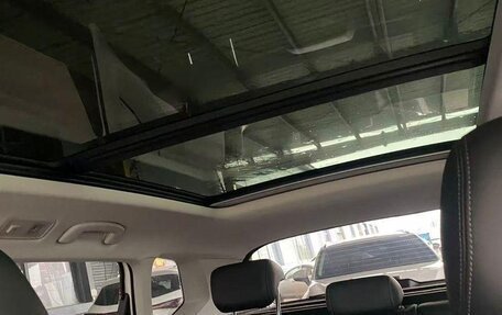 Volkswagen Tharu, 2021 год, 1 980 000 рублей, 10 фотография