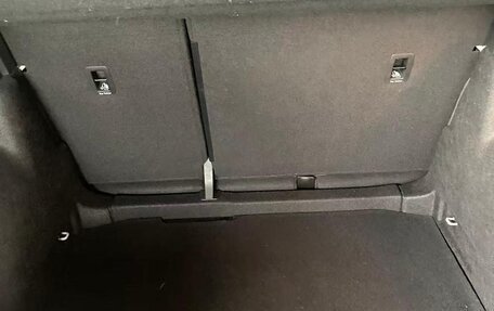 Volkswagen Tharu, 2021 год, 1 980 000 рублей, 12 фотография