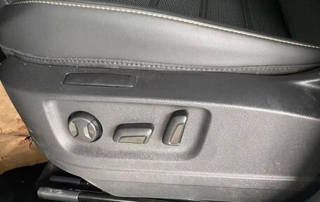 Volkswagen Tharu, 2021 год, 1 980 000 рублей, 7 фотография