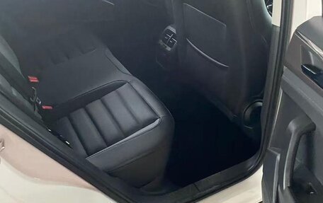 Volkswagen Tharu, 2021 год, 1 980 000 рублей, 9 фотография