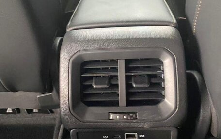 Volkswagen Tharu, 2021 год, 1 980 000 рублей, 11 фотография