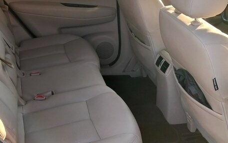 Nissan X-Trail, 2020 год, 2 750 000 рублей, 5 фотография