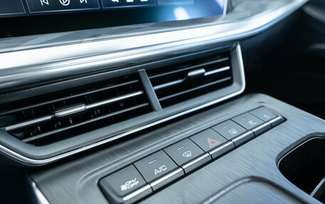 Haval F7, 2025 год, 2 749 000 рублей, 15 фотография