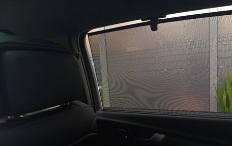 Audi Q5, 2025 год, 6 800 000 рублей, 14 фотография