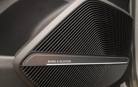 Audi Q5, 2025 год, 6 800 000 рублей, 16 фотография